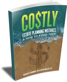 Costly Estate Planning Mistakes