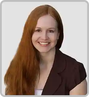 Picture of Attorney Rebecca Sommer - The Law Office of Rebecca Sommer